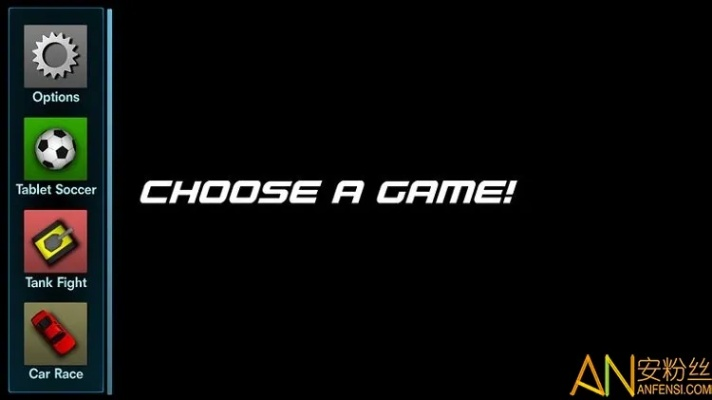 双人对战 单机版和ascape 官方下载app,经典解读解析_投资版_v4.970