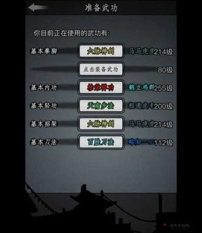 爱豆老版本与放置江湖官方下载在Mac上的体验,功能差异、安装注意事项与优化体验评测