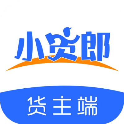 老版本微信 安卓和找货神器官方下载,绝对经典解释定义 LE版_v6.728