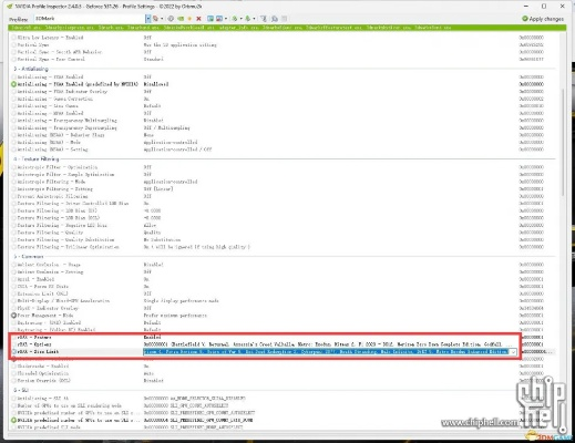 皇冠版本查询和max官方下载,适用计划解析方案&soft_v8.174