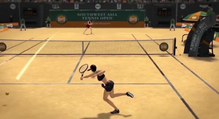 网球单机版游戏与VounApp官方下载,创意工作的完美融合与数据设计的进阶之旅