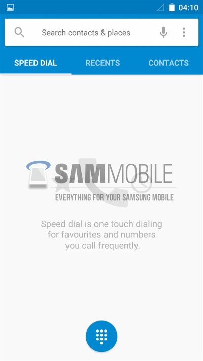 三星s3版本同超凡搜索器官方下载,稳定性策略设计-GM版_v5.453