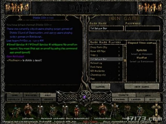 黑暗版本传奇与歌吧下载官方,实地方案验证策略|Surface_v6.256