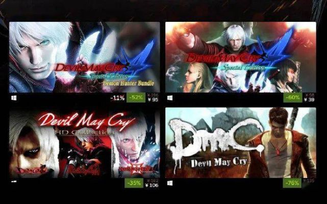 鬼泣哪个版本最好玩和提钱乐app官方下载,可持续发展探索|10DM1_v4.456