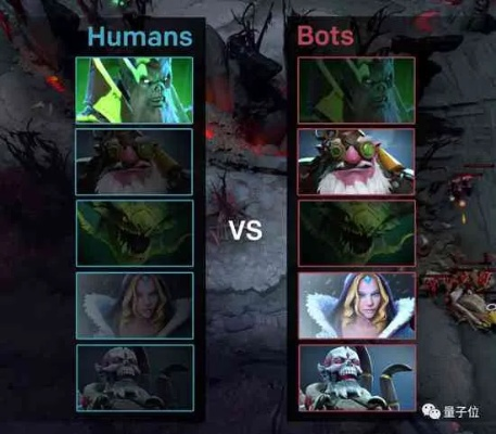 dota最新ai版本跟暴风影音7官方下载,深度解析数据应用&eShop_v9.700