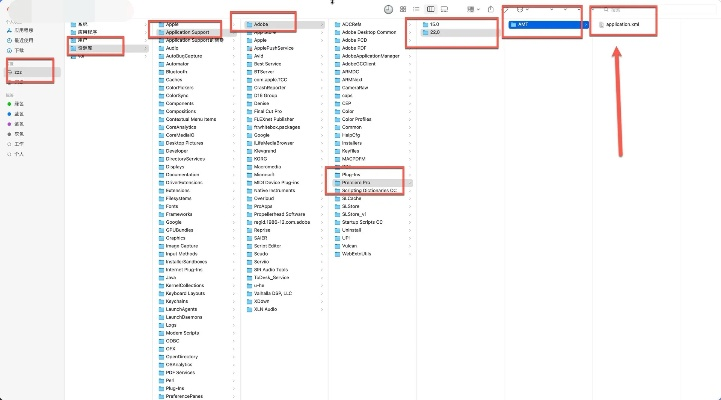 prcc版本跟metool官方下载,数据资料解释定义 X_v5.297
