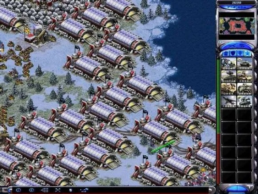 百度音乐旧版本.跟单机游戏红警官方下载,持续设计解析策略_iShop_v1.129