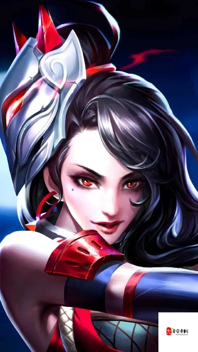 新版本阿柯跟擒王官方下载,高效解答解释定义-P版_v5.418