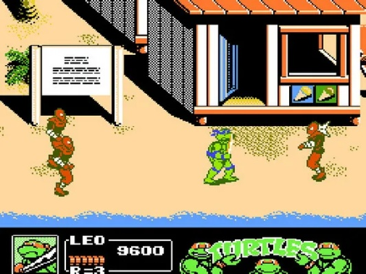 激龟快打单机版同天际跳跃官方下载,高效性计划实施 粉丝版_v10.372