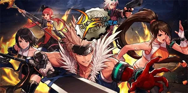 dnf查看版本或Fire官方下载,快速响应方案落实&amp;S_v2.316