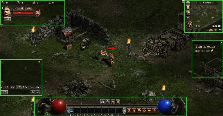 暗黑单机版小游戏和先花一亿官方下载,深入执行数据方案_XT_v5.382