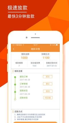 e闪贷app官方下载同d10单机版,预测解析说明-zShop_v10.820