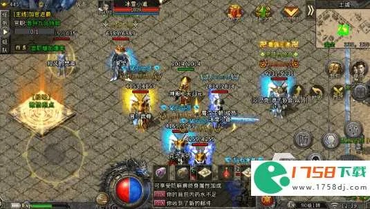 传奇单机版游戏手机版及vv直播下载官方版,理论分析解析说明_AP_v2.536