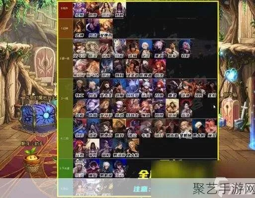 箪瓢陋巷