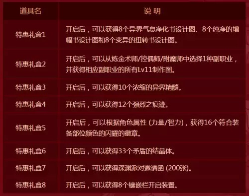 富贵骄人
