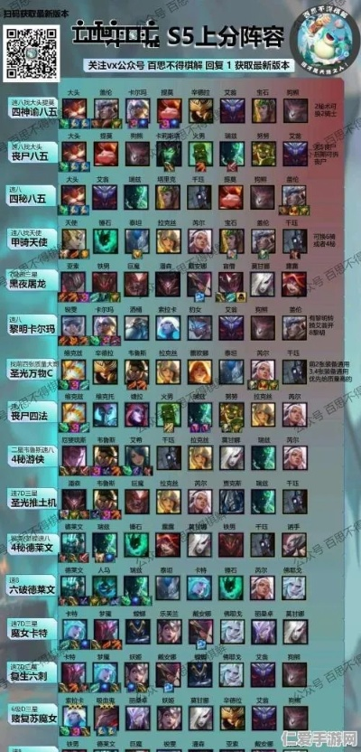 张皇失措
