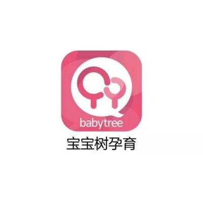 继晷焚膏