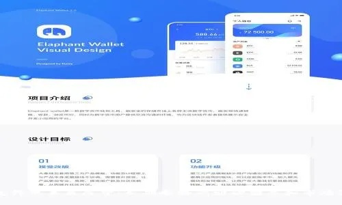 天各一方