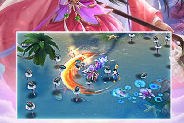 仙道手游礼包与求神之刃激活码,状况分析解析说明-冒险版_v6.255