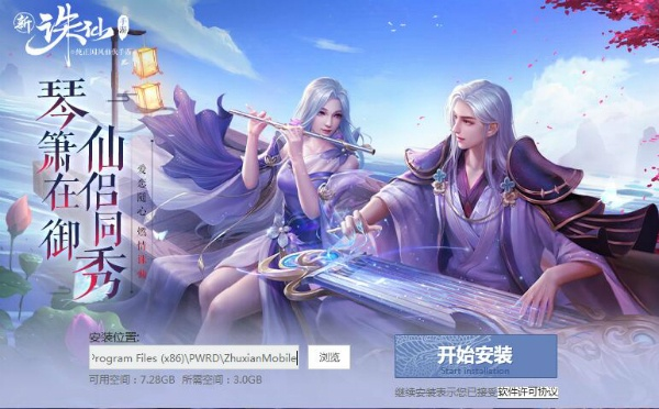百不得一