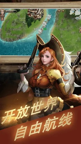 还醇返朴