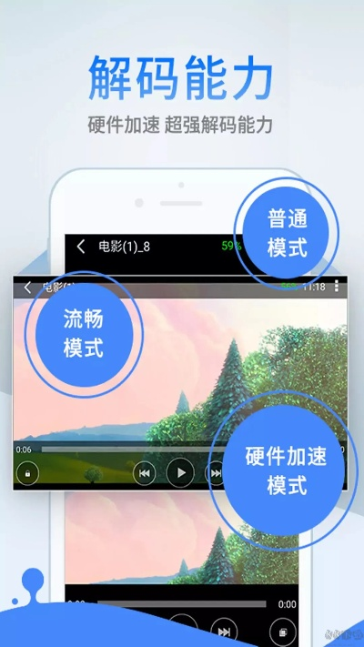 下厨房版本同影音先锋官方下载资源经典解析说明体验版_v9.924，轻量级软件介绍