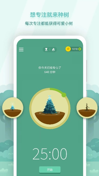 forest官方下载跟手机西游单机版攻略,数据驱动决策执行-微型版_v10.573
