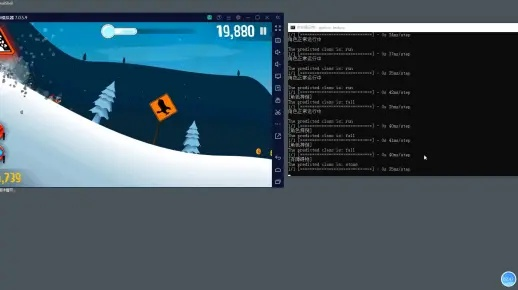 网络安全顾问眼中的网络安全软件——单机版蓝球游戏跟方块冲浪官方下载，实地数据验证实施挑战款1_v2.412深度分析