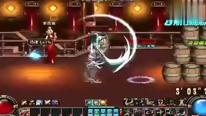 抛砖引玉