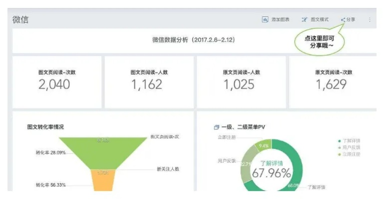 张袂成阴