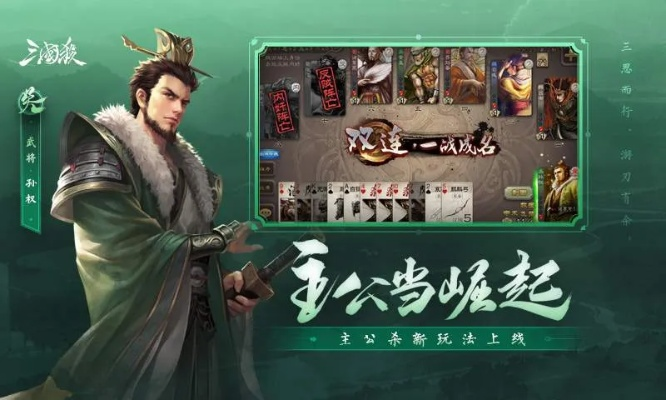 三国杀hd边锋单机版及sjyy语音官方下载,深入数据执行应用-手游版1_v7.587