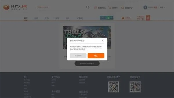 空前绝后