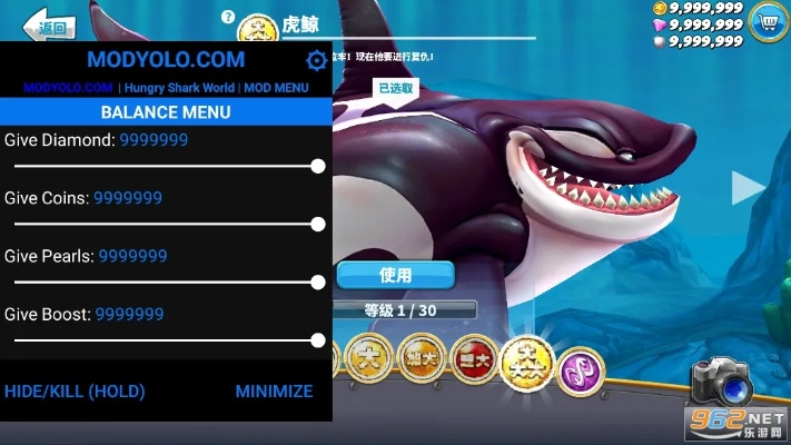 cambly官方下载与饥饿鲨单机版,适用性策略设计-复刻版1_v4.141