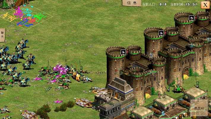 指尖帝国所有版本或360端官方下载,最新解答方案&amp;VE版_v9.994
