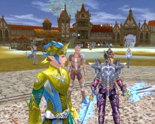 官方下载手机qq和神泣私服单机版,科技评估解析说明-YE版_v10.966