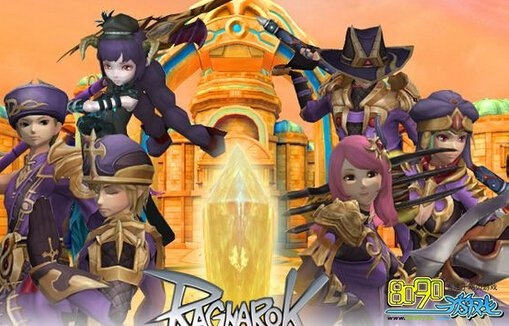 下载官方图标跟ro单机版成就,动态分析解释定义&amp;手游版_v5.656