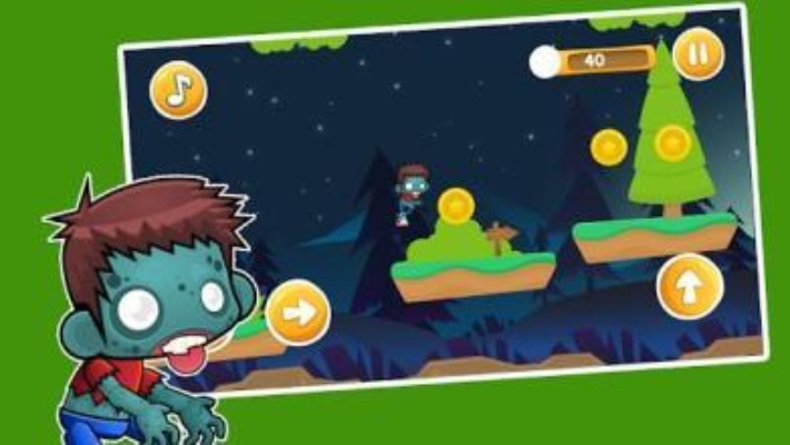 小伴侣最新版本与zombie cafe官方下载，轻量级软件的高效之旅_运动版_v8.354