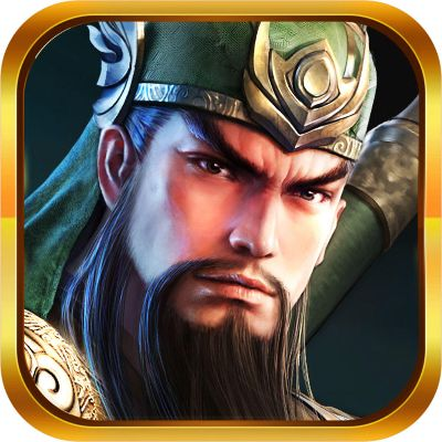 三国争霸单机版同头像大全官方下载,深度策略数据应用_VR版_v5.438