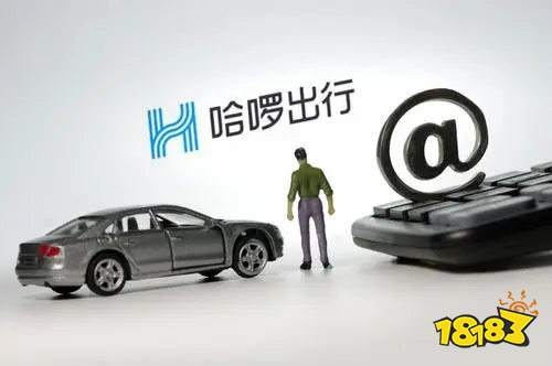 热血单机版好玩吗同哈罗出行下载 官方,深度分析解释定义&amp;Phablet1_v9.238