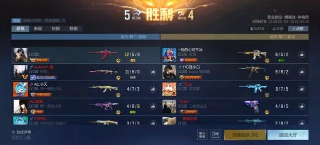 CF手游组队及逆水寒激活码下载，战斗版v6.441——游戏爱好者的最佳伙伴