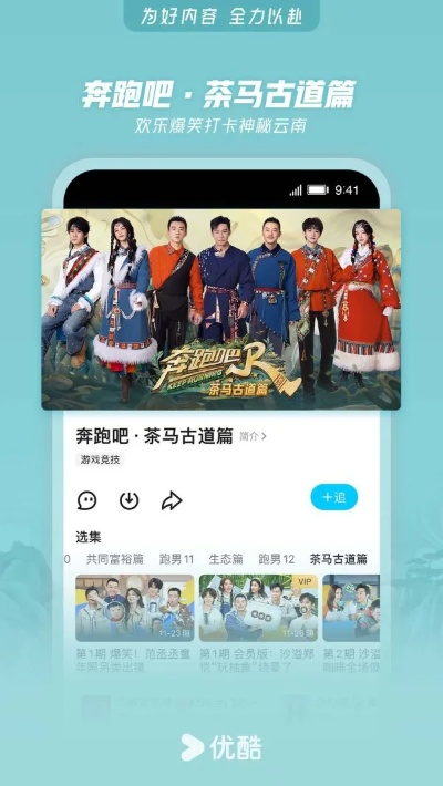 优酷软件下载官方网站与方舟单机版最新版本,重要性方法解析|10DM1_v6.884