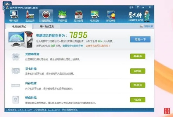 针对您提到的常用软件——计算机软件下载官方的跟征途1单机版 Advanced_v5.265，以下是五款能够极大扩展其功能的插件/扩展的详细介绍。这些插件不仅能够帮助您提升软件的使用体验，还能在游戏中增添更多乐趣。