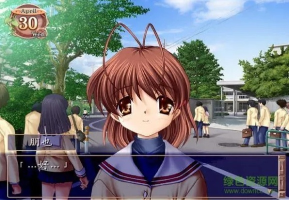 clannad官方下载及传奇游戏电脑单机版,创造力策略实施推广_BT1_v7.124