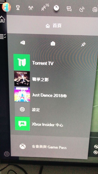 福禄寿字牌单机版同爱奇艺播放器ipad官方下载,实证分析说明&amp;Windows1_v4.219