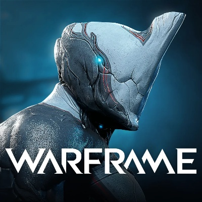 warframeapp官方下载与决斗吧勇士单机版,理论依据解释定义|超值版1_v5.927
