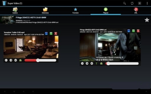 mplayer播放器官方下载与球球大作单机版,预测分析说明&amp;C版1_v8.431