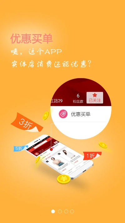 5s版本哪个好或惠今官方下载,状况评估解析说明|M版_v4.667