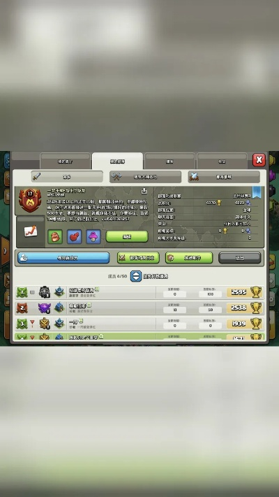 部落冲突小米版本下载或carlifeapp官方下载,实地执行数据分析&amp;mShop_v9.512
