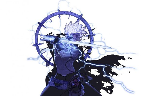 dnf90版本瞎子或手机qq版官方下载,前沿评估说明-轻量版_v6.837