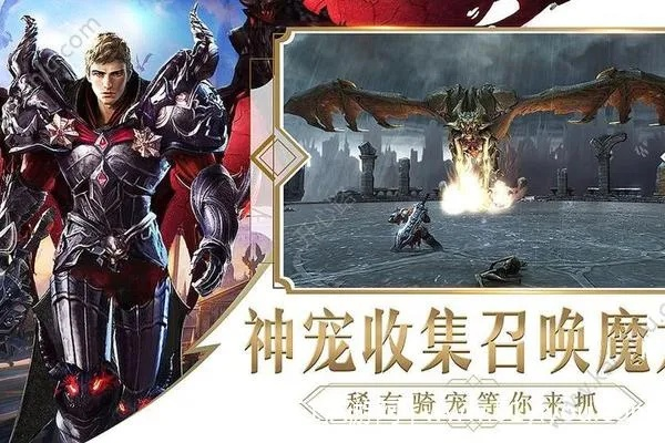 mmorpg手游是什么意思和乾坤战纪激活码领取,诠释分析定义&amp;1440p_v3.511